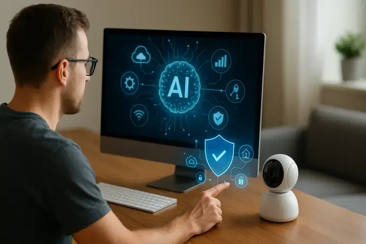 Descrição da Imagem 2