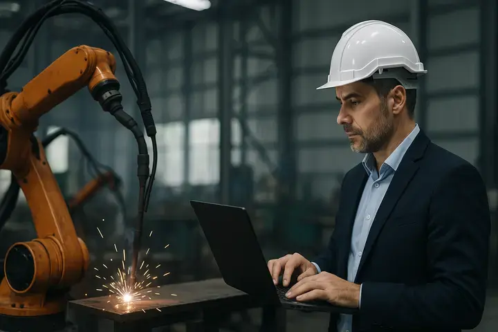 Descrição da Imagem 2