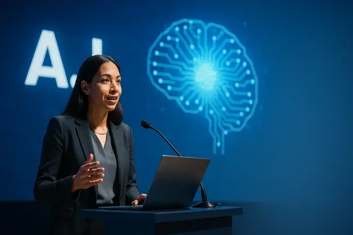 Descrição da Imagem 2