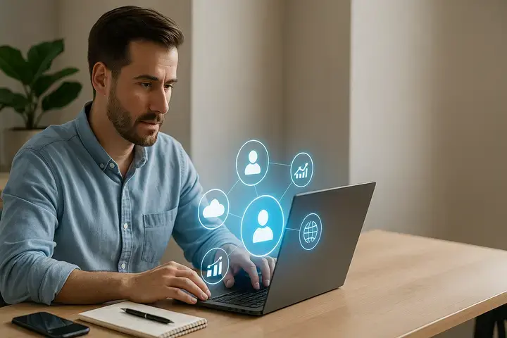 Descrição da Imagem 2