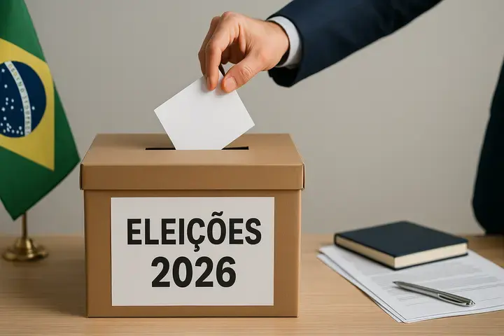 Descrição da Imagem 2