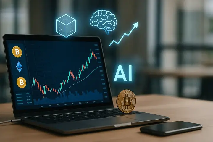 Descrição da Imagem 2