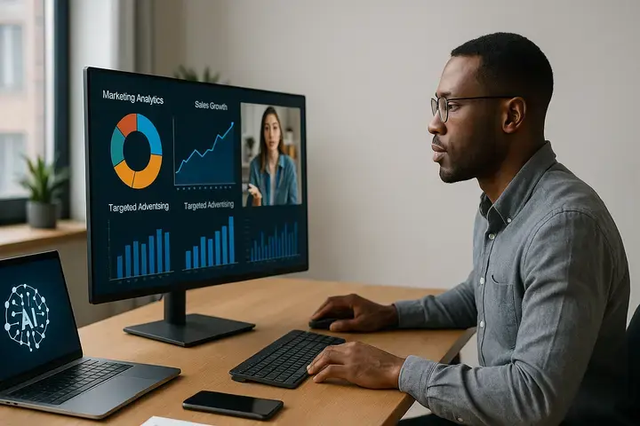 Descrição da Imagem 2