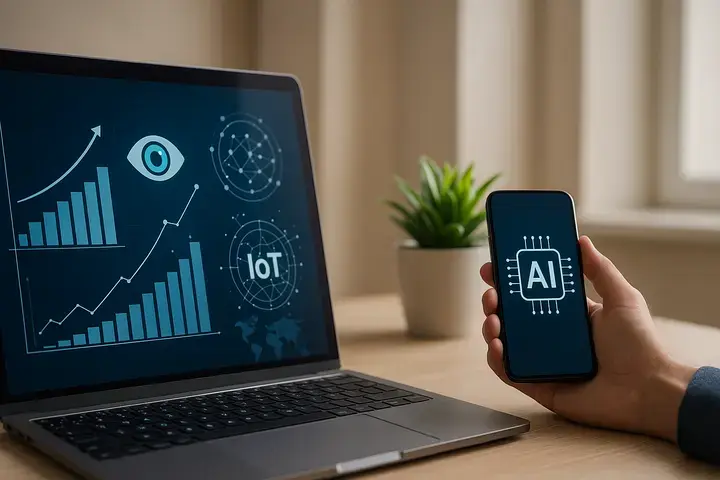 Descrição da Imagem 2