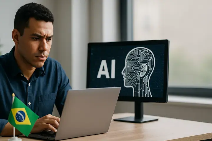 Descrição da Imagem 2