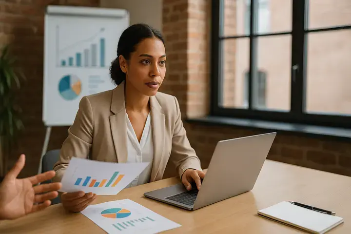 Descrição da Imagem 2