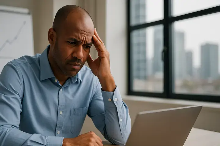 Descrição da Imagem 2