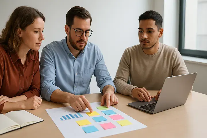 Descrição da Imagem 2