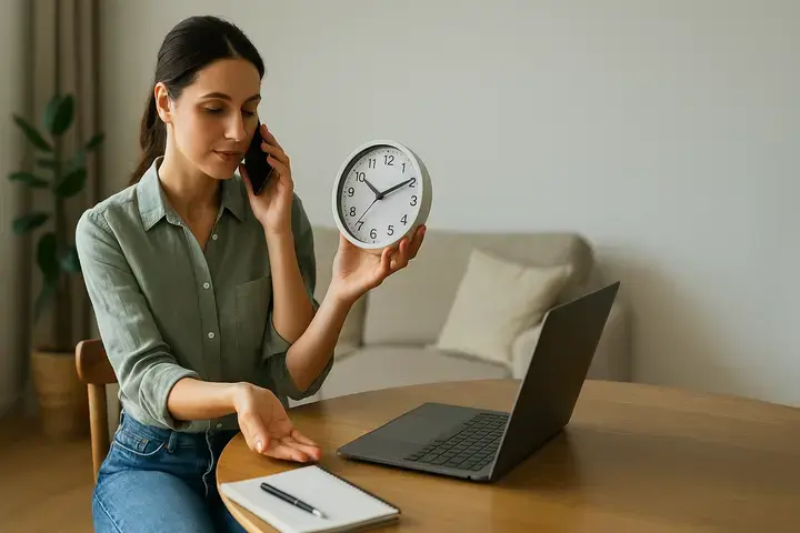 Descrição da Imagem 2