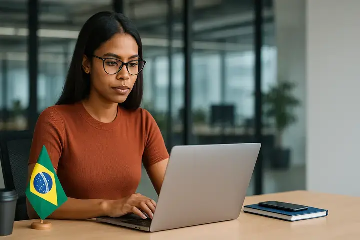 Descrição da Imagem 2