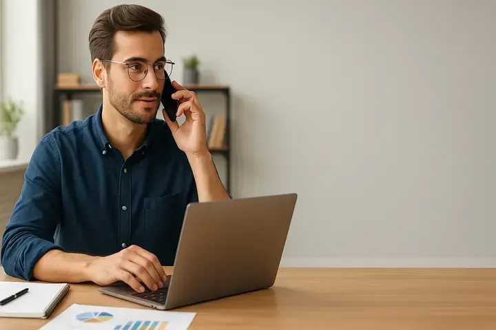 Descrição da Imagem 2