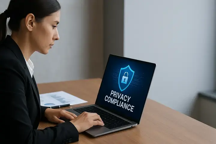 Descrição da Imagem 2