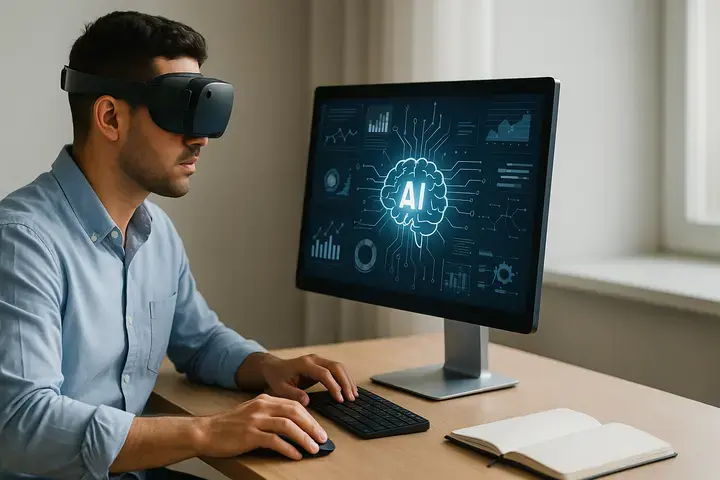 Descrição da Imagem 2