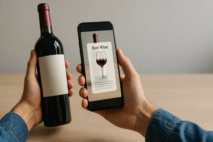 Descrição da Imagem 2