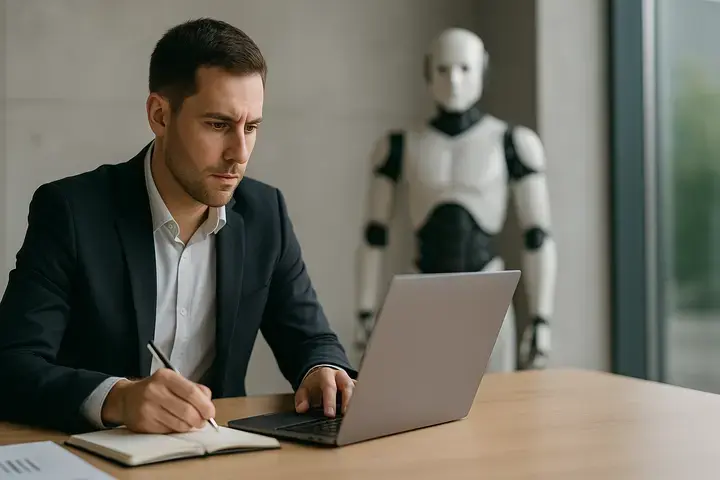 Descrição da Imagem 2