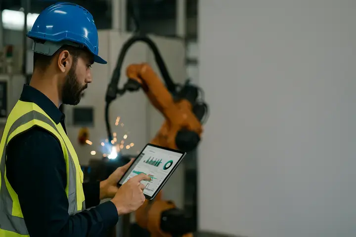 Descrição da Imagem 2