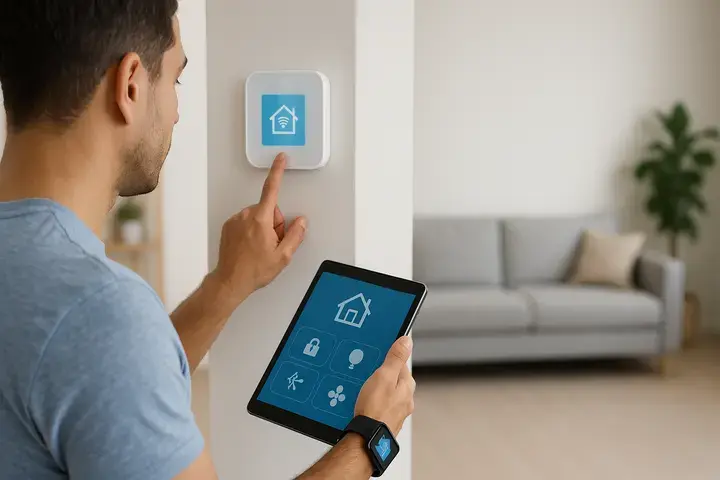 Descrição da Imagem 2