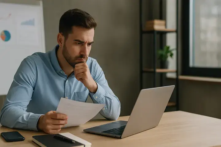 Descrição da Imagem 2