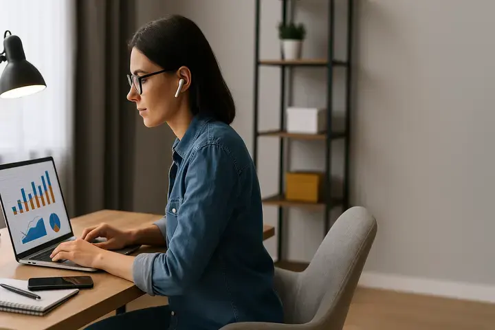 Descrição da Imagem 2