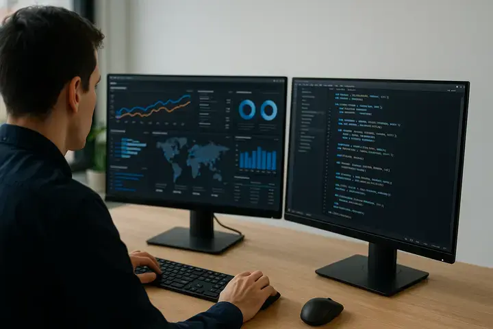 Descrição da Imagem 2