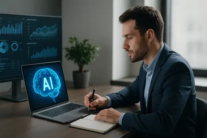 Descrição da Imagem 2