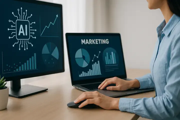 Descrição da Imagem 2