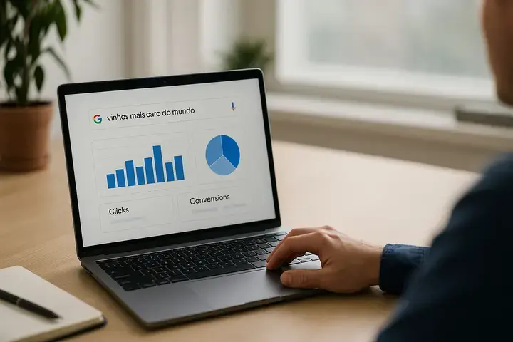 Descrição da Imagem 2