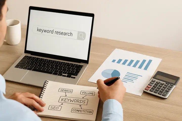 Descrição da Imagem 2