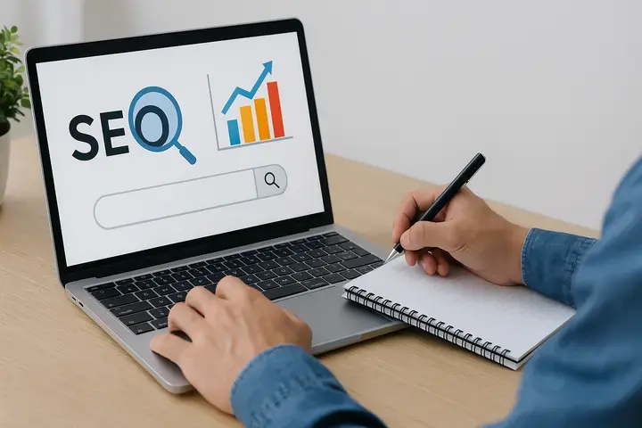 Descrição da Imagem 2