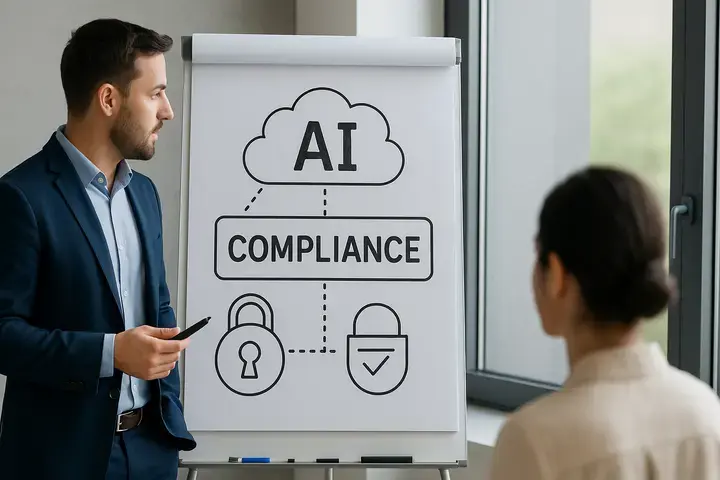 Descrição da Imagem 2