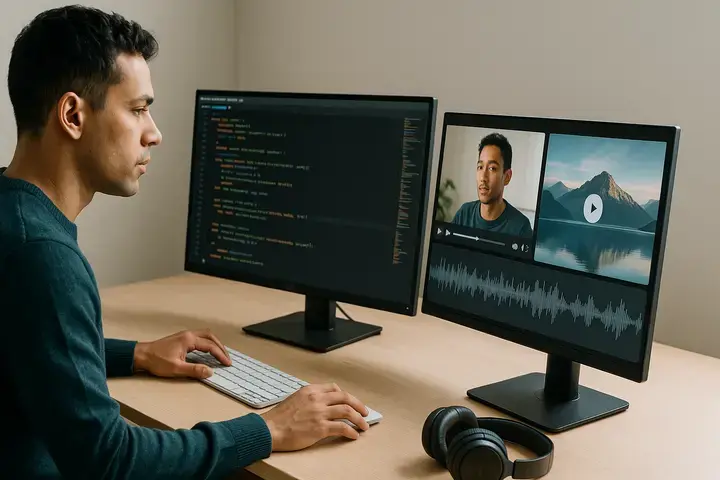 Descrição da Imagem 2