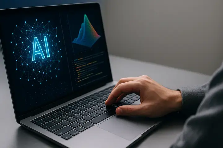 Descrição da Imagem 2