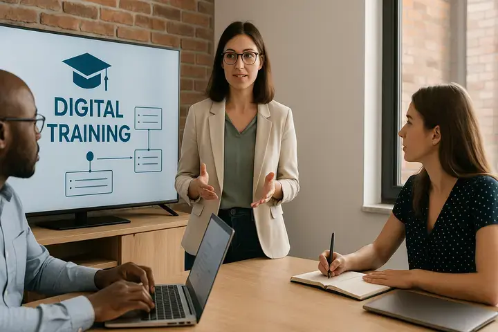 Descrição da Imagem 2