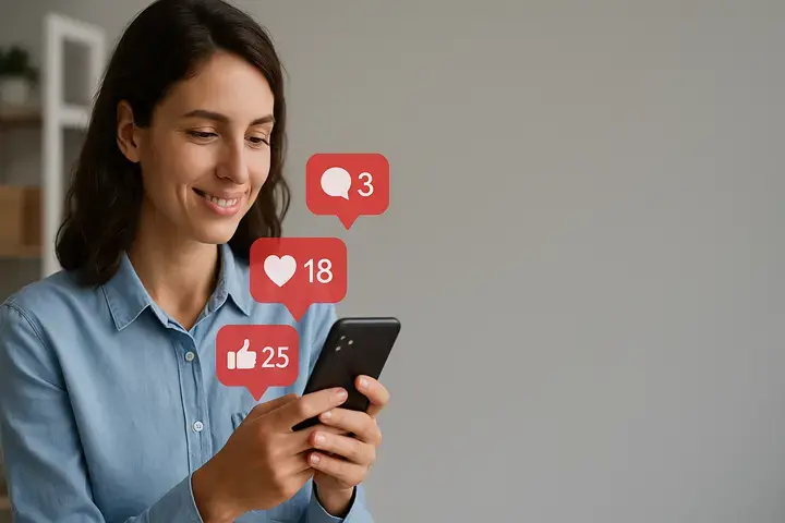 Descrição da Imagem 2