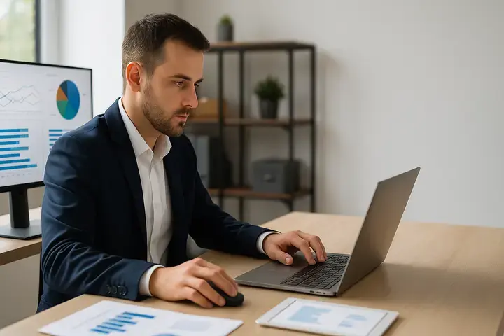 Descrição da Imagem 2