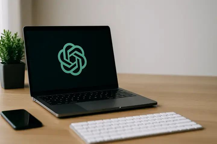 Descrição da Imagem 2