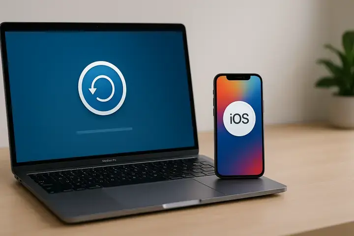 Descrição da Imagem 2