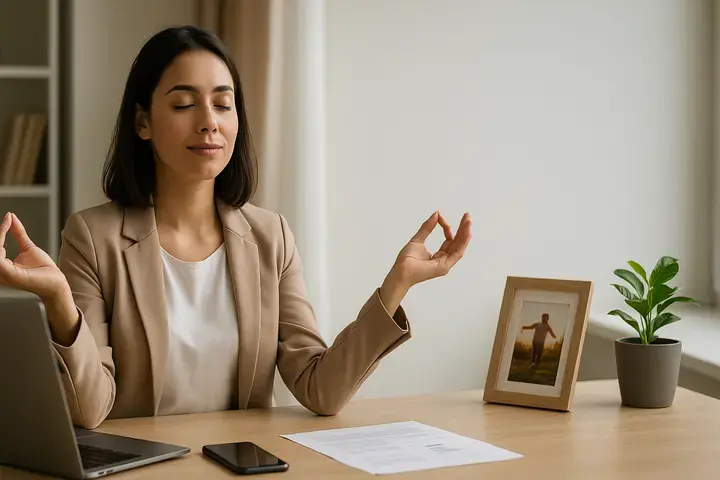 Descrição da Imagem 2