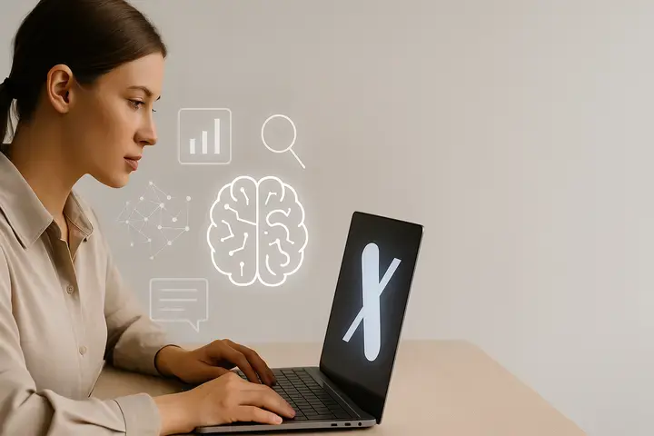 Descrição da Imagem 2