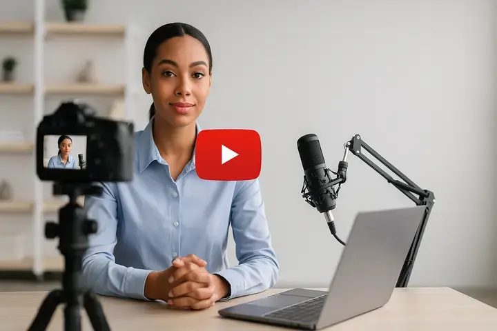 Descrição da Imagem 2