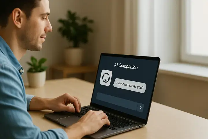 Descrição da Imagem 2