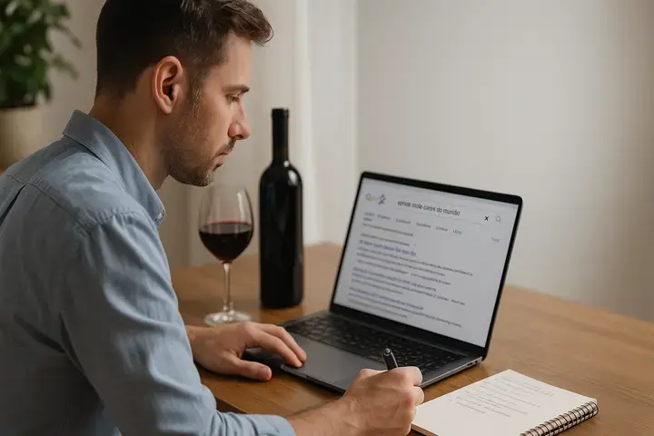 Descrição da Imagem 2