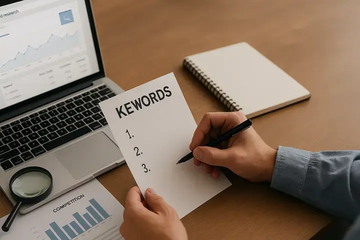 Descrição da Imagem 2