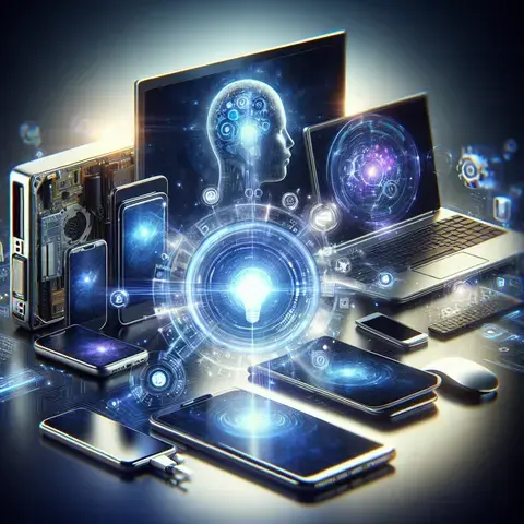 Como automações com IA´s podem impulsionar seus resultados online