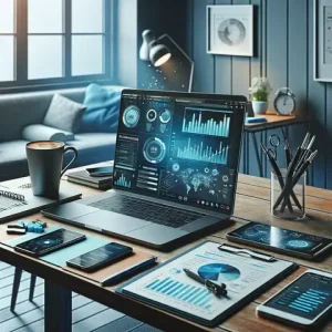 Especialista de Marketing Digital - Iguatemi: Desenvolva estratégias eficazes