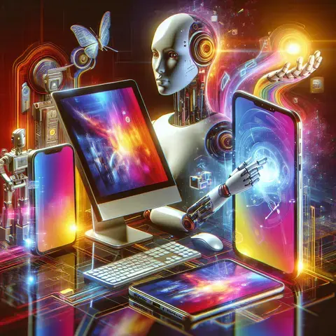 Estratégias para não desistir do Digital: Dicas infalíveis para manter seu sucesso online