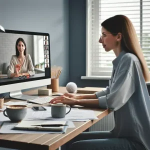 Topicos essenciais para voce incluir no seu curriculo: Dicas profissionais para oportunidades de home office.