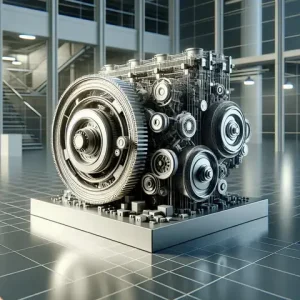 Generative Engine Optimization (GEO): Guia Prático de SEO Eficiente
