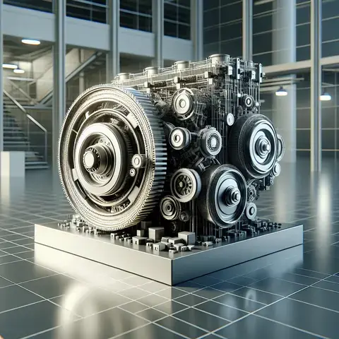 Generative Engine Optimization (GEO): Guia Prático de SEO Eficiente