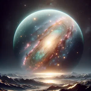 O que é Meta Andromeda: Tudo sobre a nova atualização do algoritmo de busca